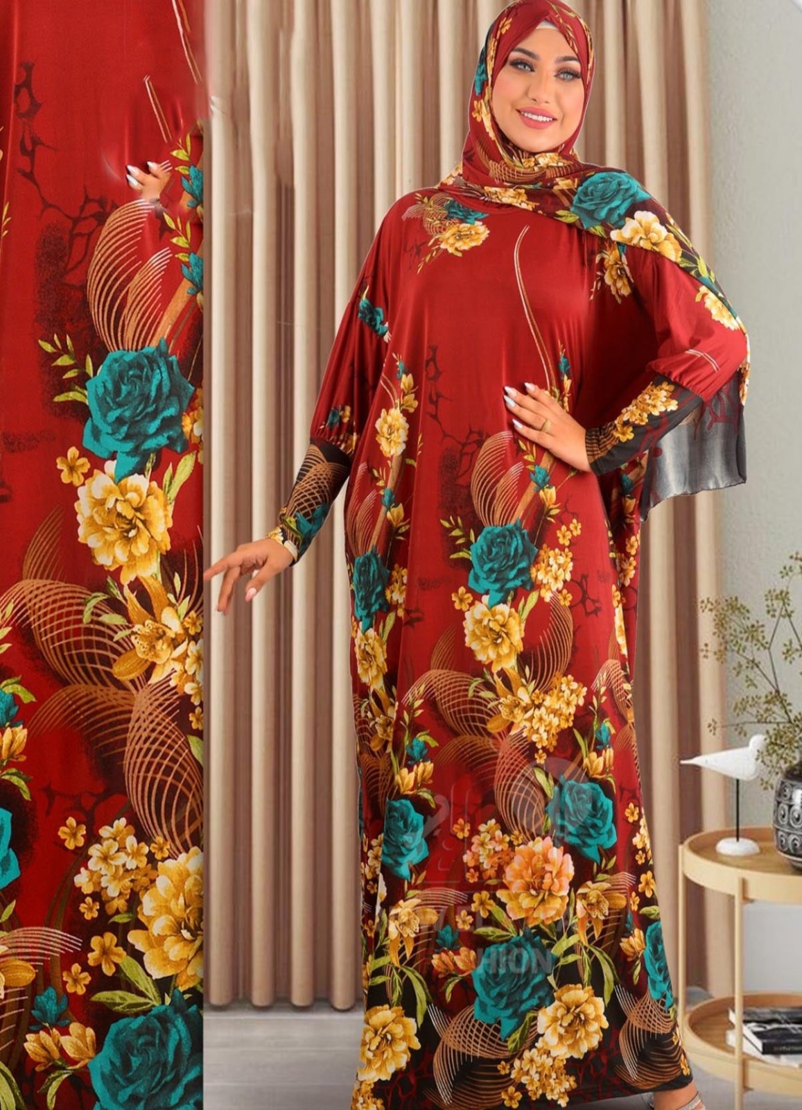M S Y اسدال زبدة مشجر كود 8077 من