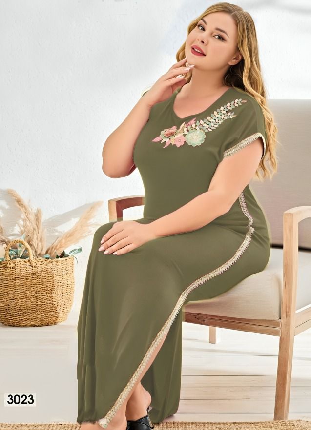 M S Y منزلي تركي صيفي 3023 من