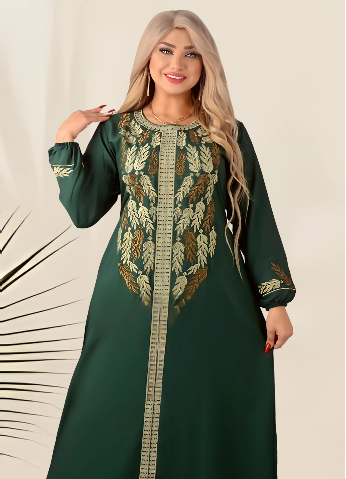 80103 عبابة استقبال قطن كود