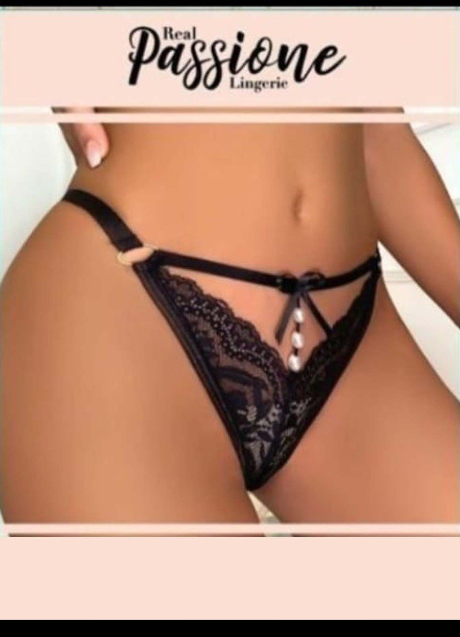 M S Y بانتي داخلي 188- g-string