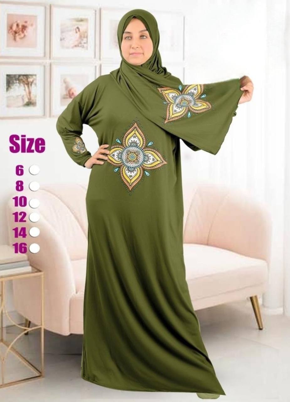 M S Y اسدال اطفال 6036 من