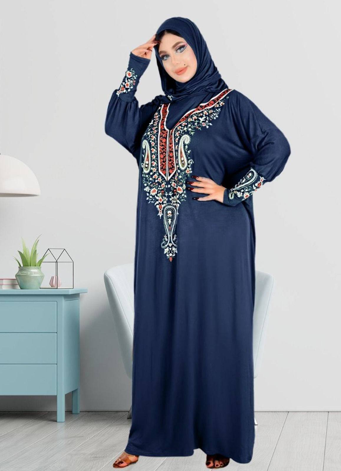 اسدال راقي 026 ثاني