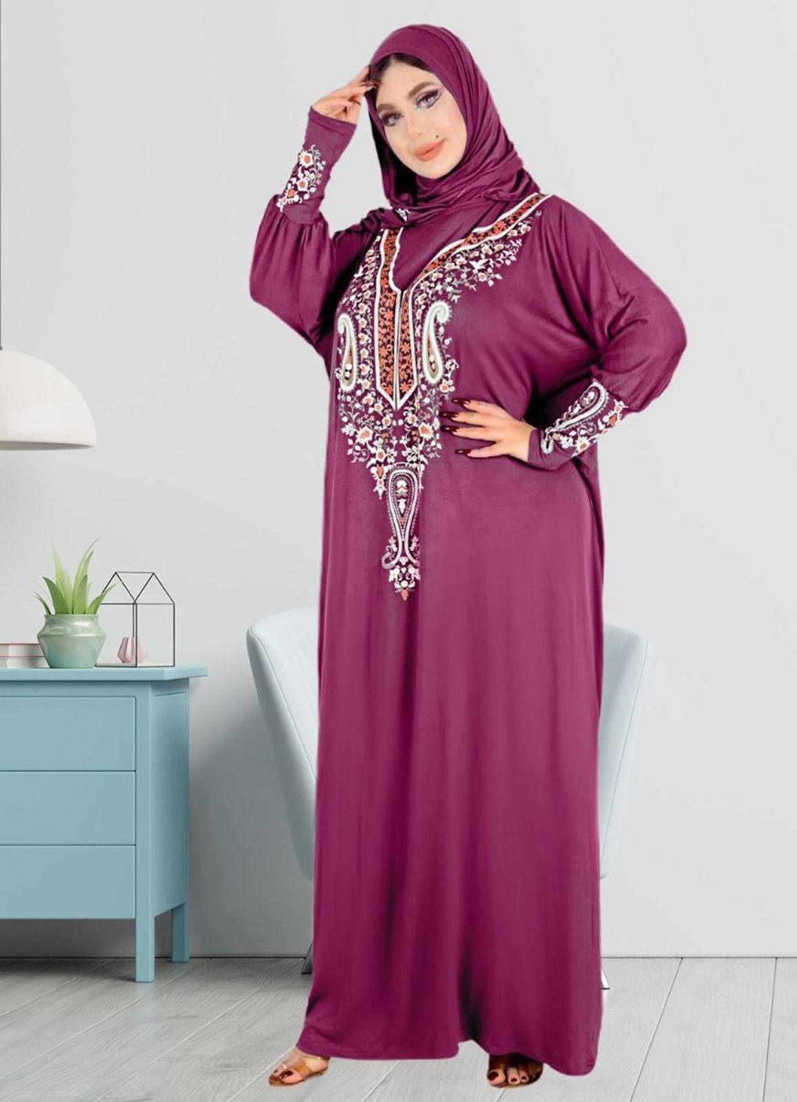 اسدال راقي 026 ثاني