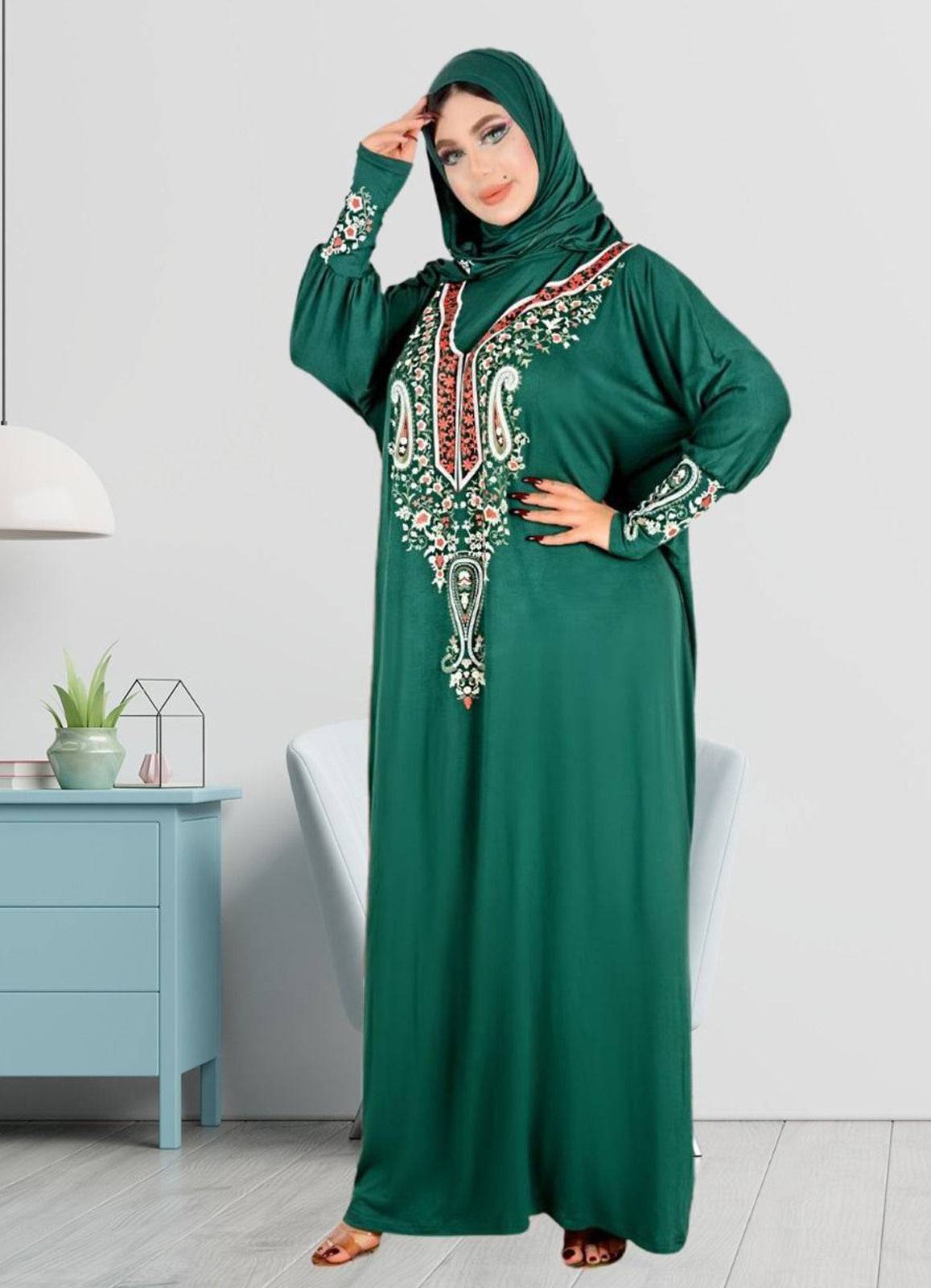 اسدال راقي 026 ثاني