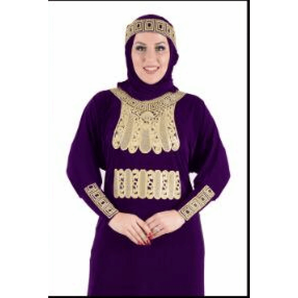 اسدال راقي فري سايز 278