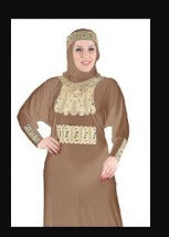 اسدال راقي فري سايز 278