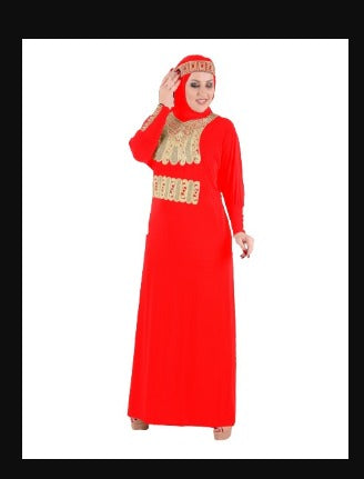 اسدال راقي فري سايز 278