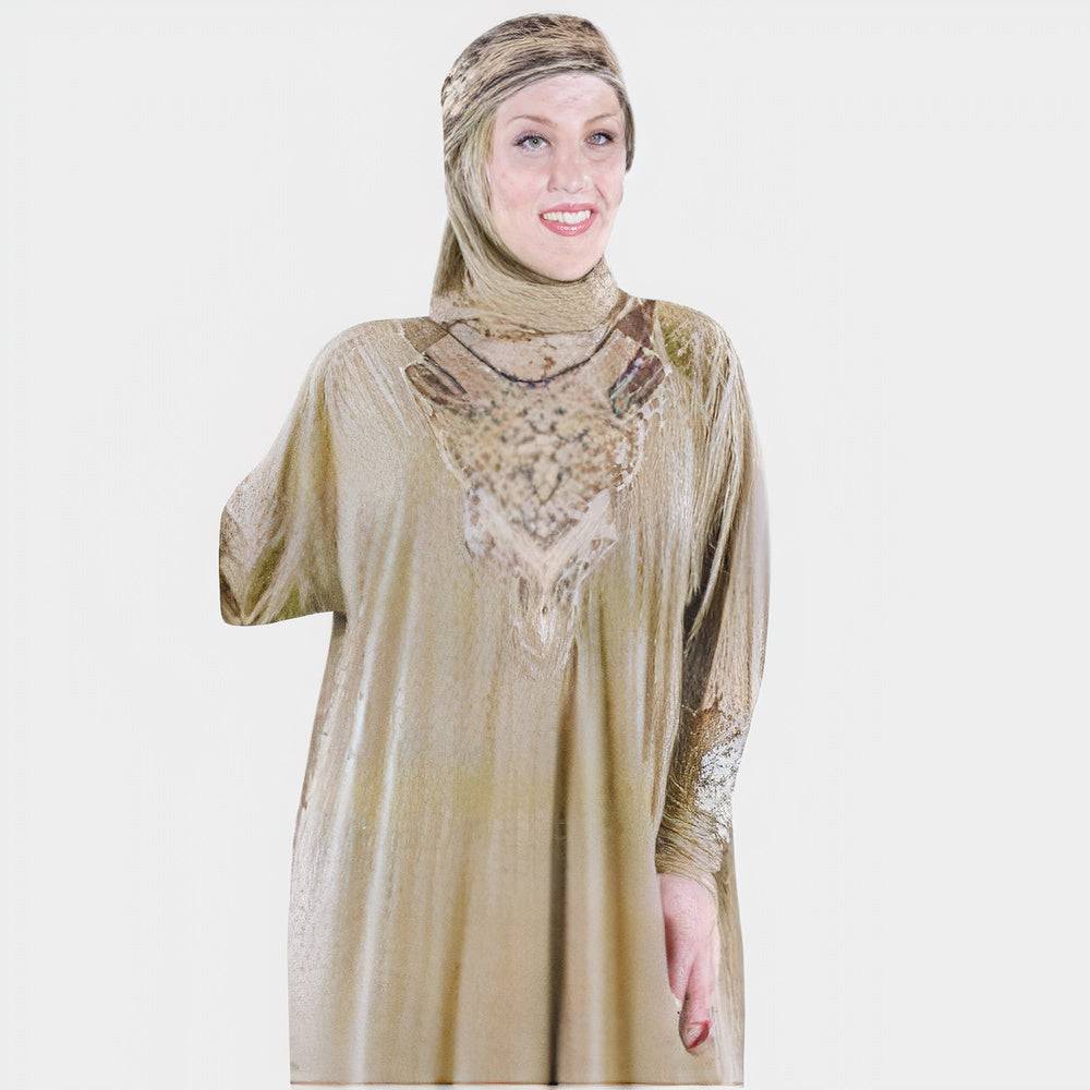 اسدال راقي فري سايز 282 بيج