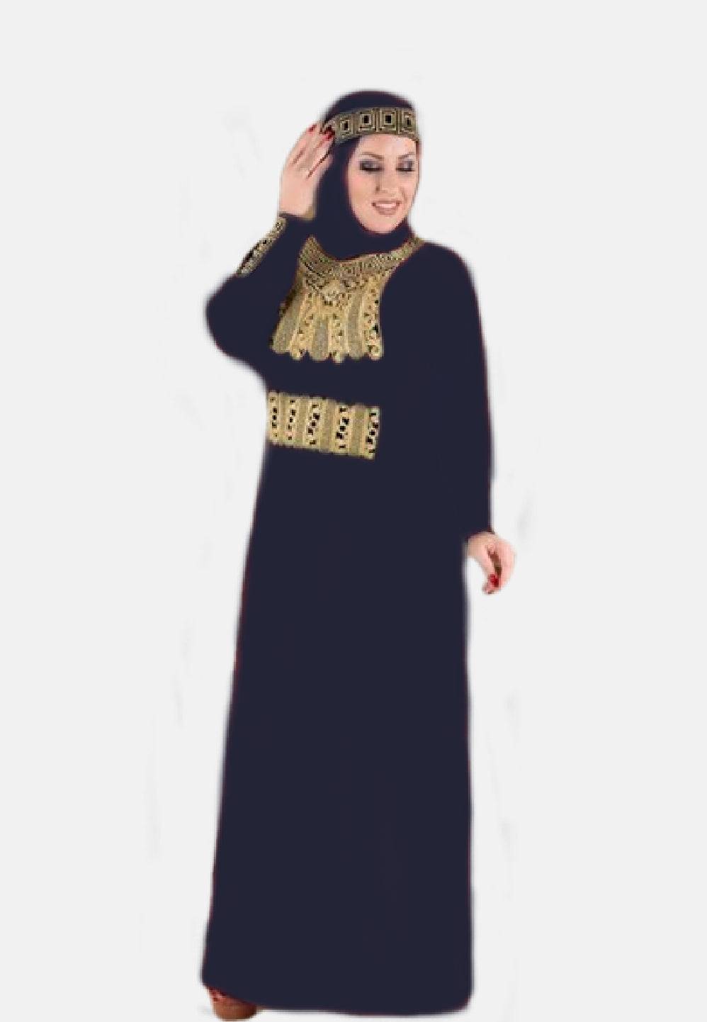اسدال راقي فري سايز 278