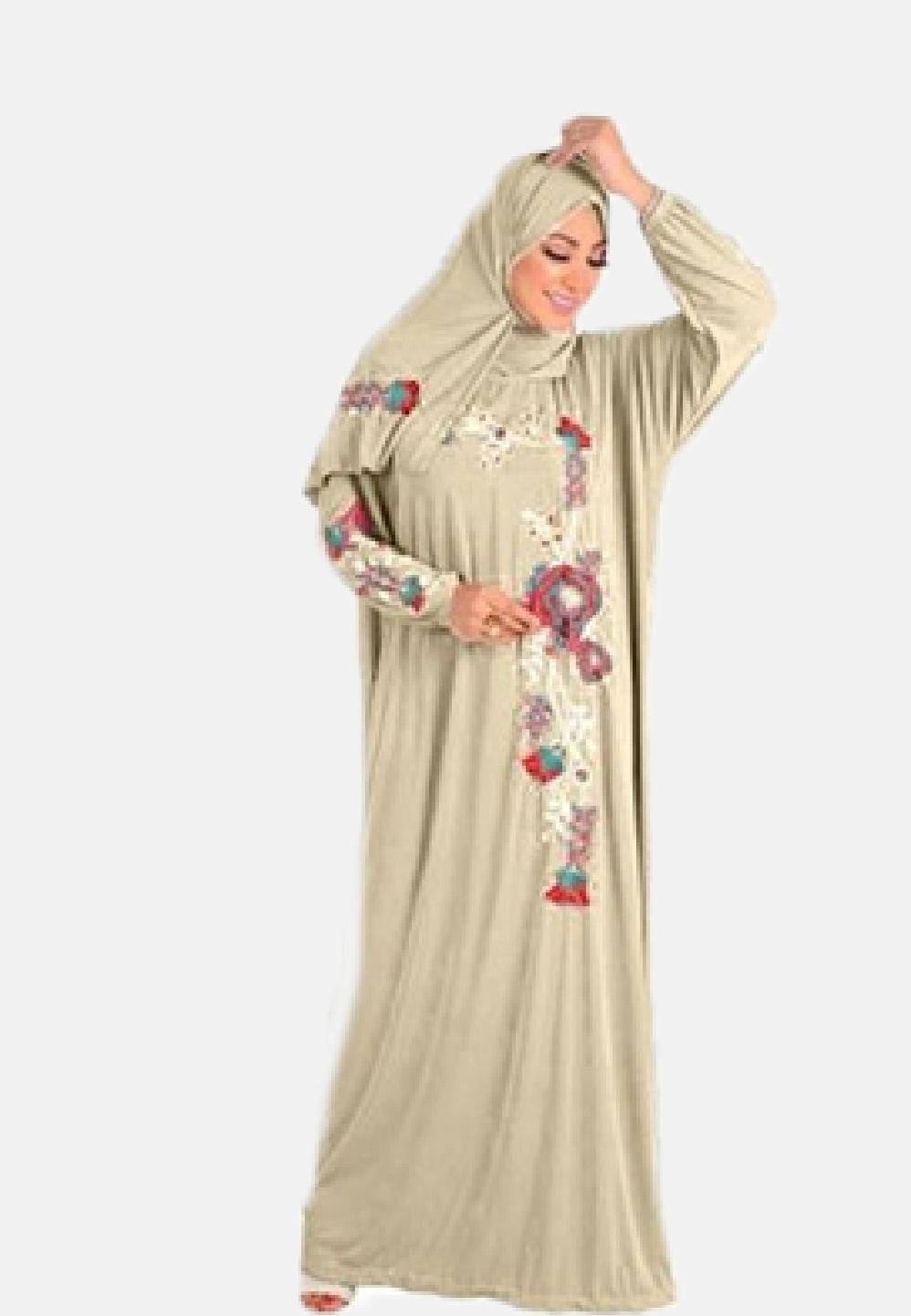 اسدال راقي فري سايز 460 بيج