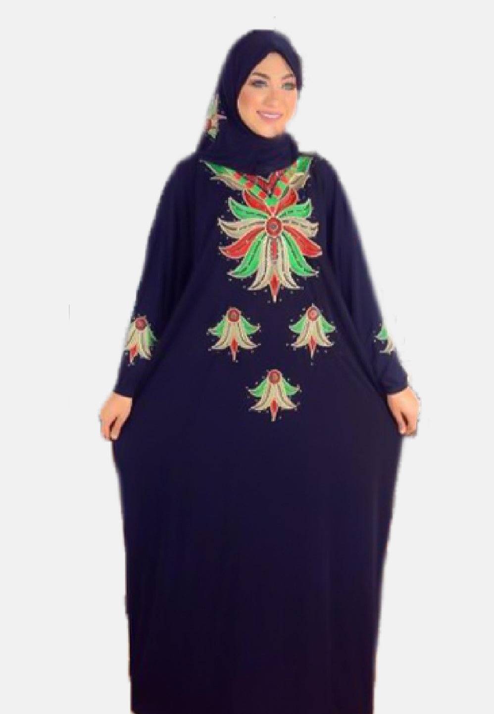اسدال راقي فري سايز 461