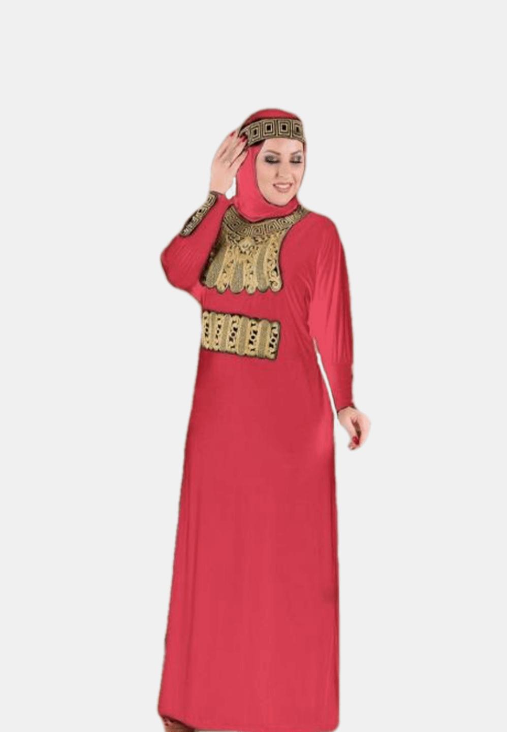 اسدال راقي فري سايز 278
