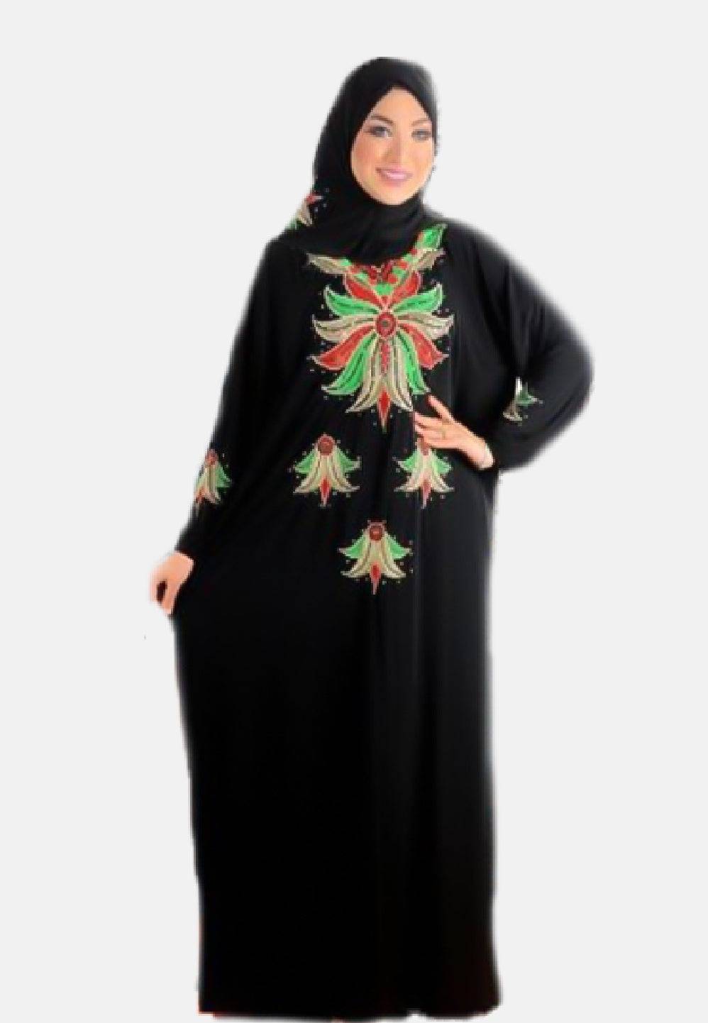 اسدال راقي فري سايز 461