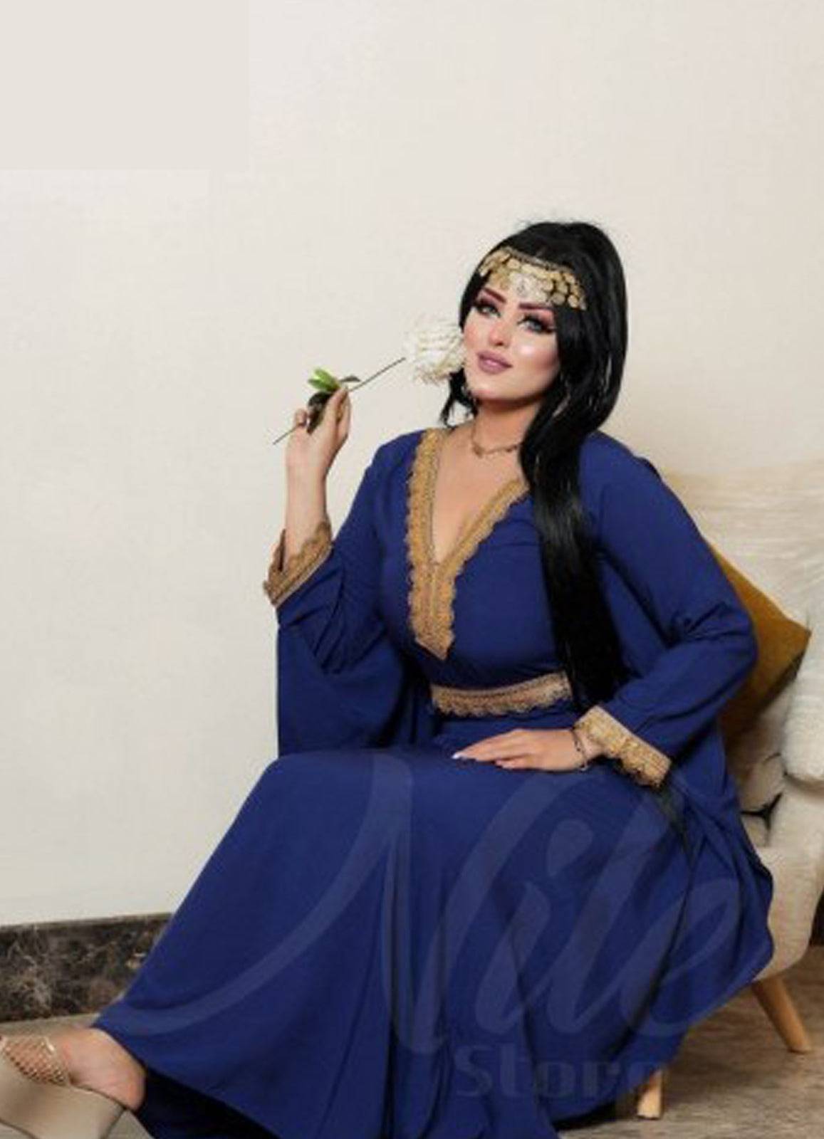جلابية مصري 1473