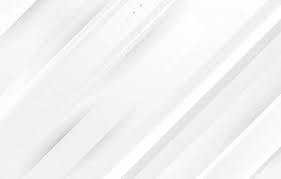 بيجامة 7 قطع 006 من لبسي