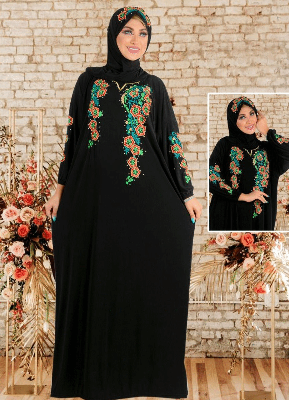 اسدال راقي فري سايز 453 اسود