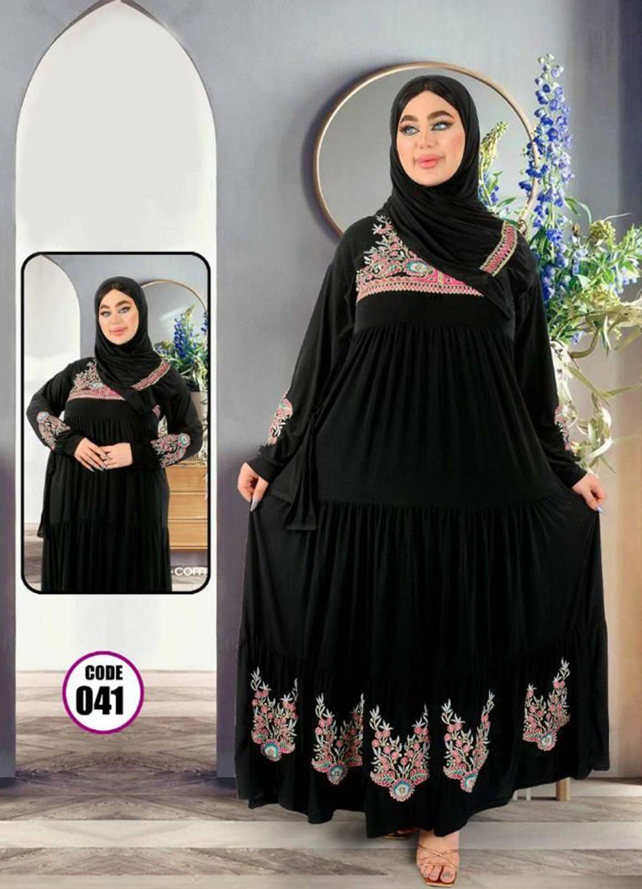 اسدال راقي 041 اسود