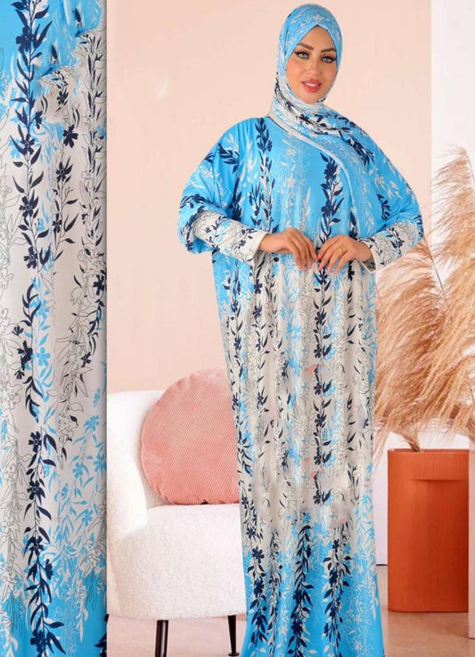 M S Y اسدال زبدة منقوش 8082 من