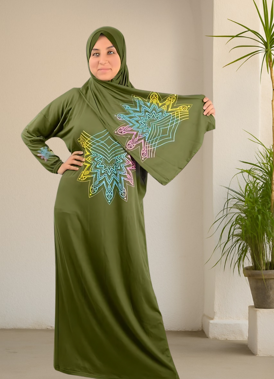 M S Y اسدال اطفال 6035 من