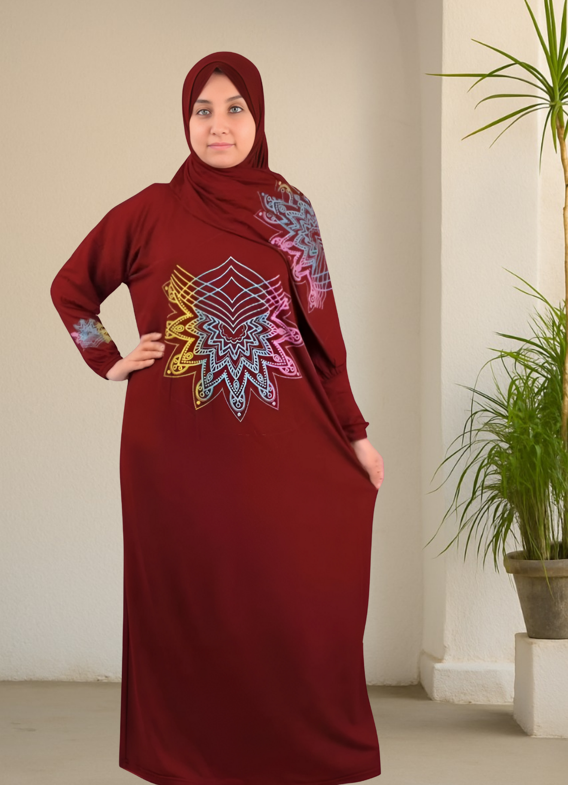 M S Y اسدال اطفال 6035 من