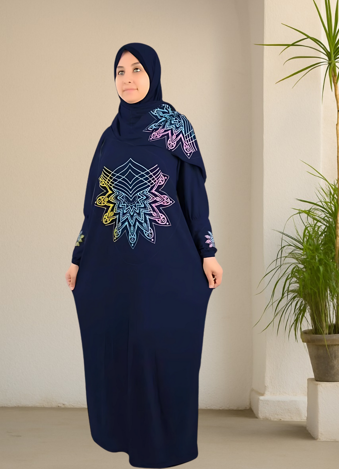 M S Y اسدال اطفال 6035 من