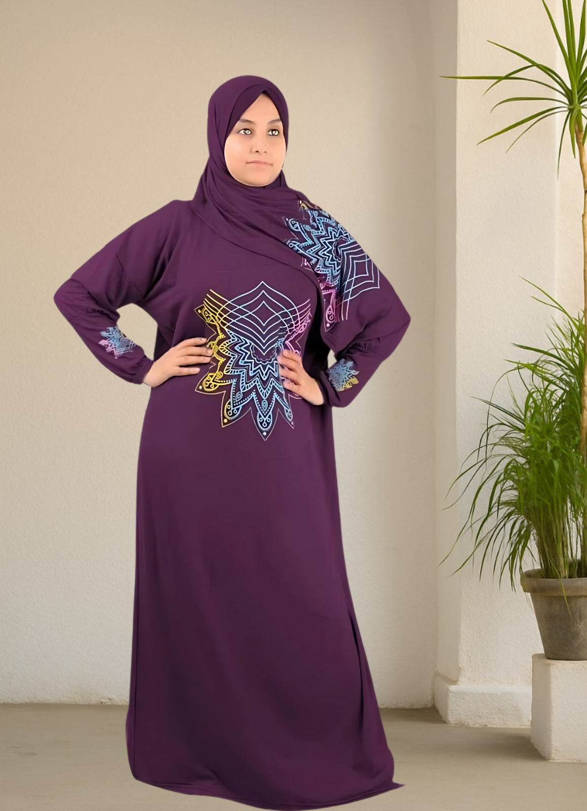 M S Y اسدال اطفال 6035 من