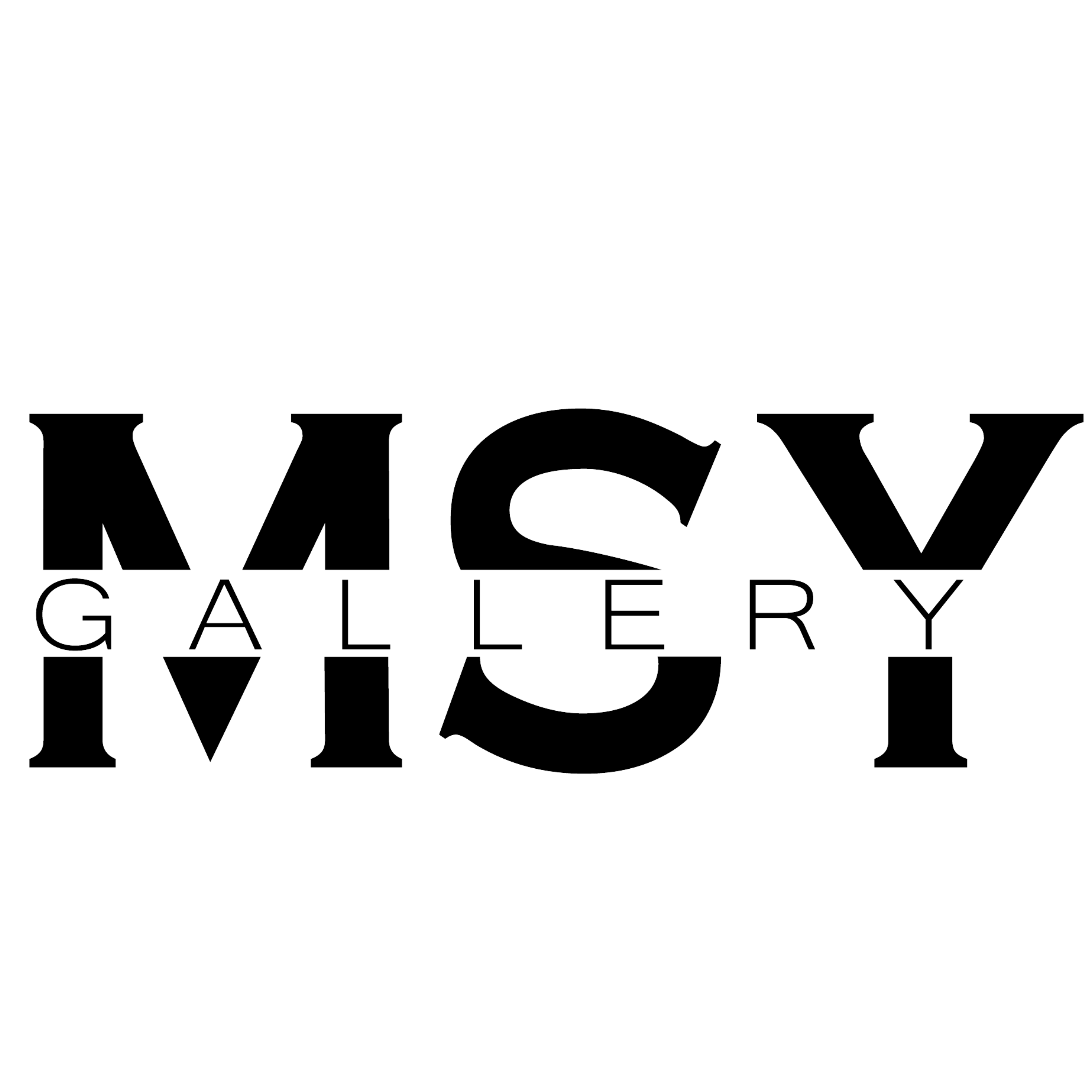 MISK WEAR