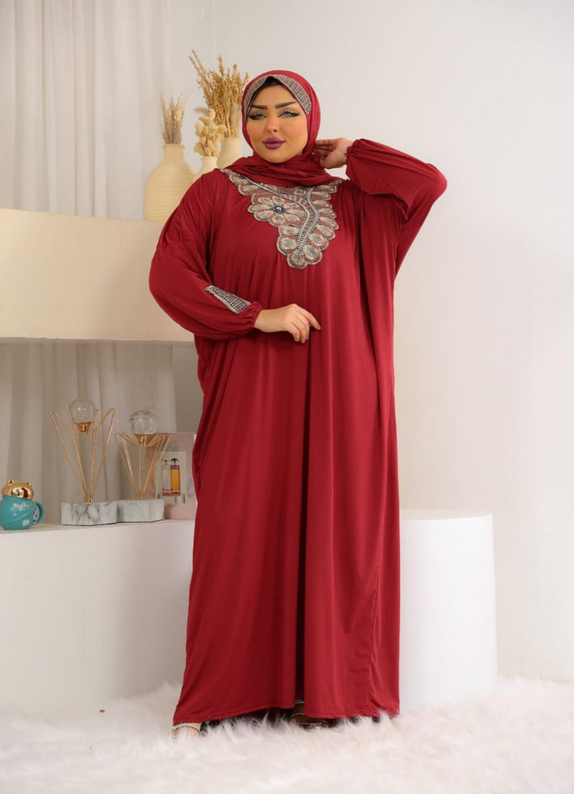 M S Y اسدال قطن شعيرات مشجر كود  80106 من