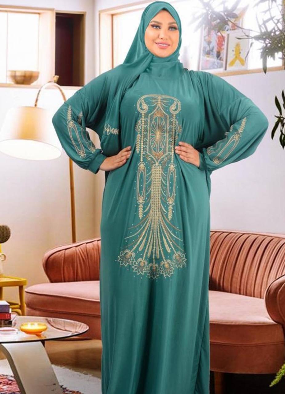 M S Y اسدال محجبات 513 من