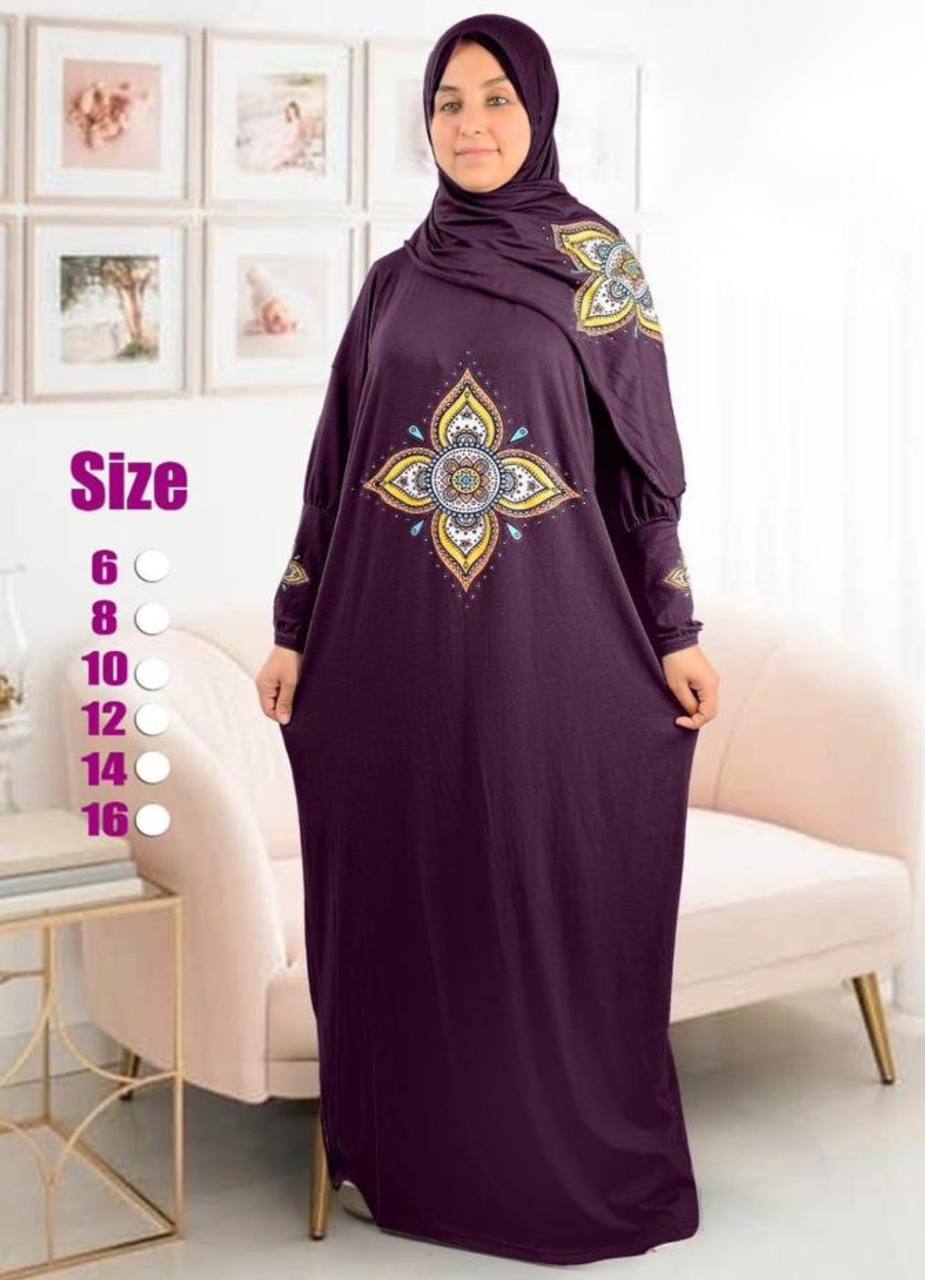 M S Y اسدال اطفال 6036 من