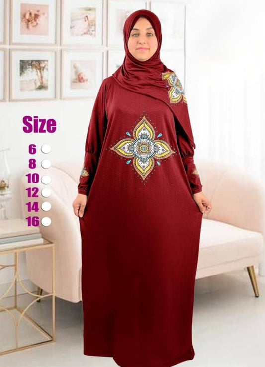 M S Y اسدال اطفال 6036 من