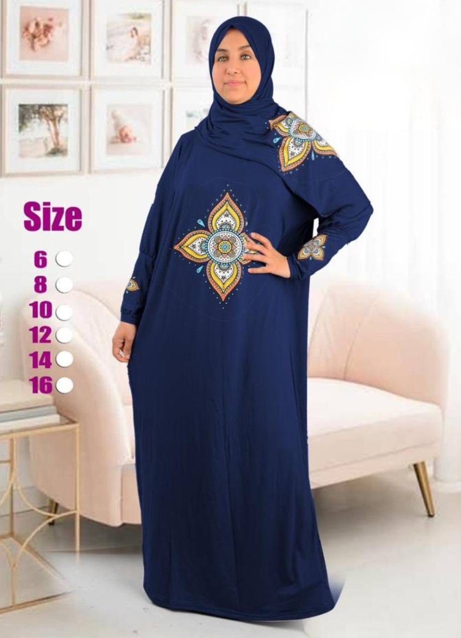M S Y اسدال اطفال 6036 من