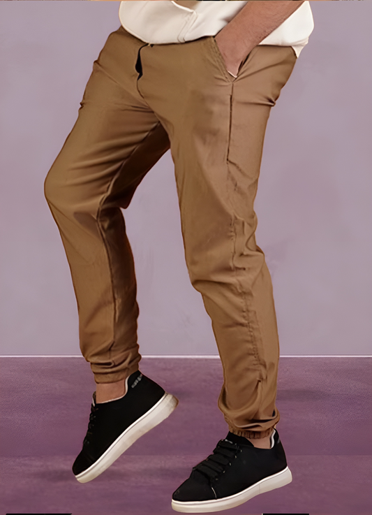M S Y بنطال رجالي جملي من A100