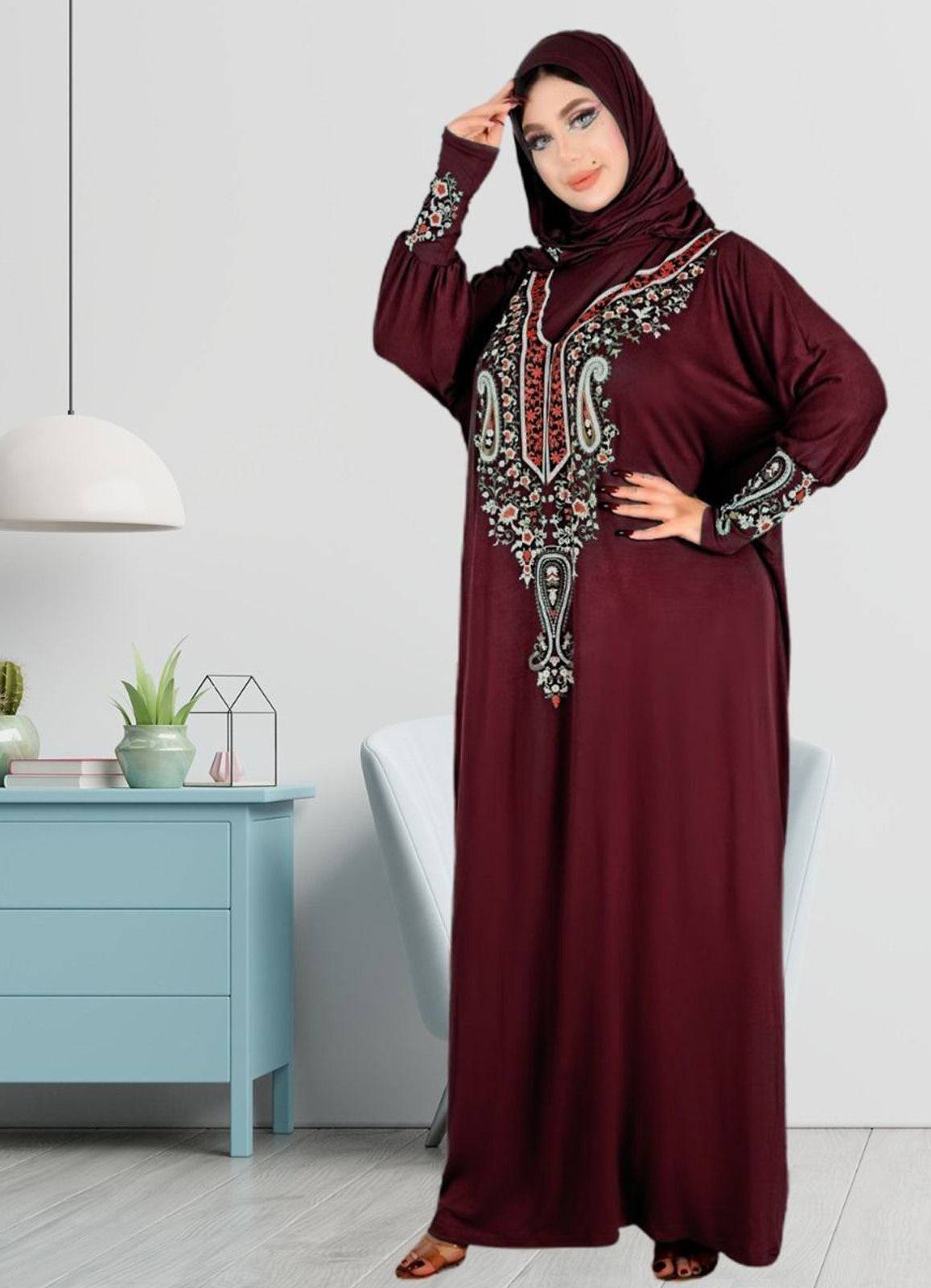 اسدال راقي  026 ثاني