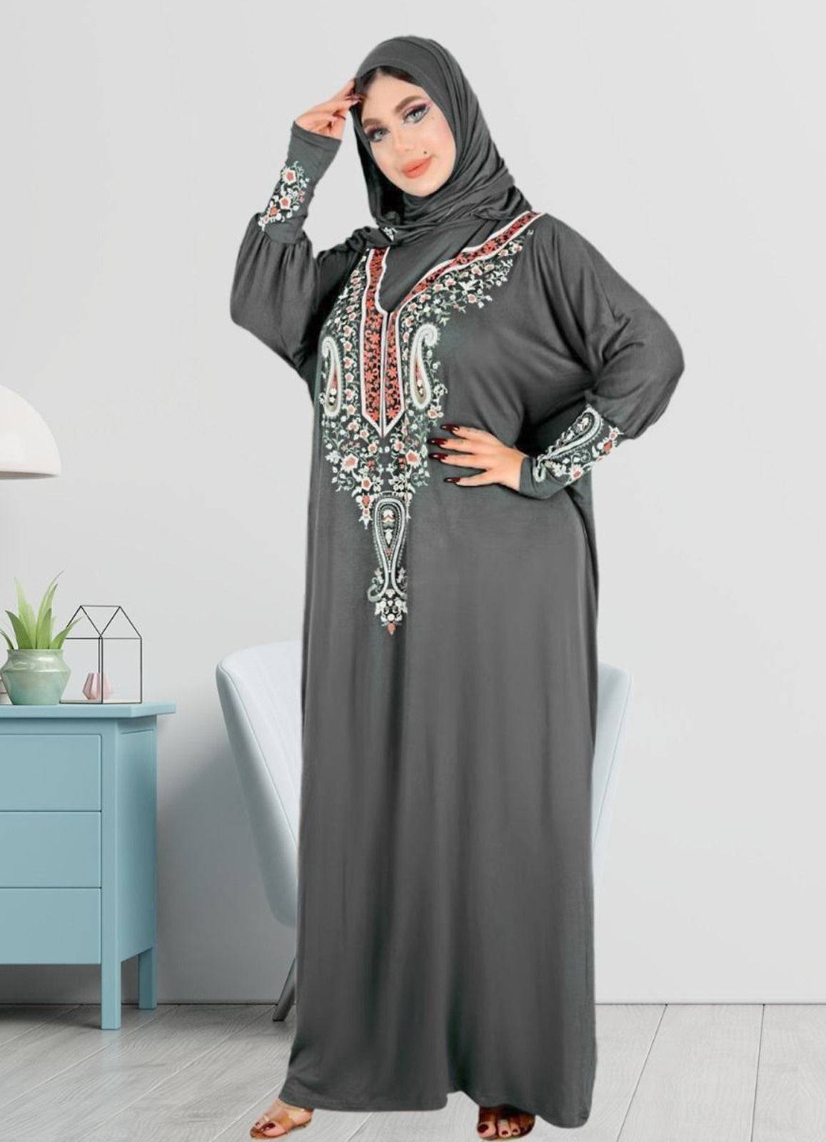 اسدال راقي  026 ثاني