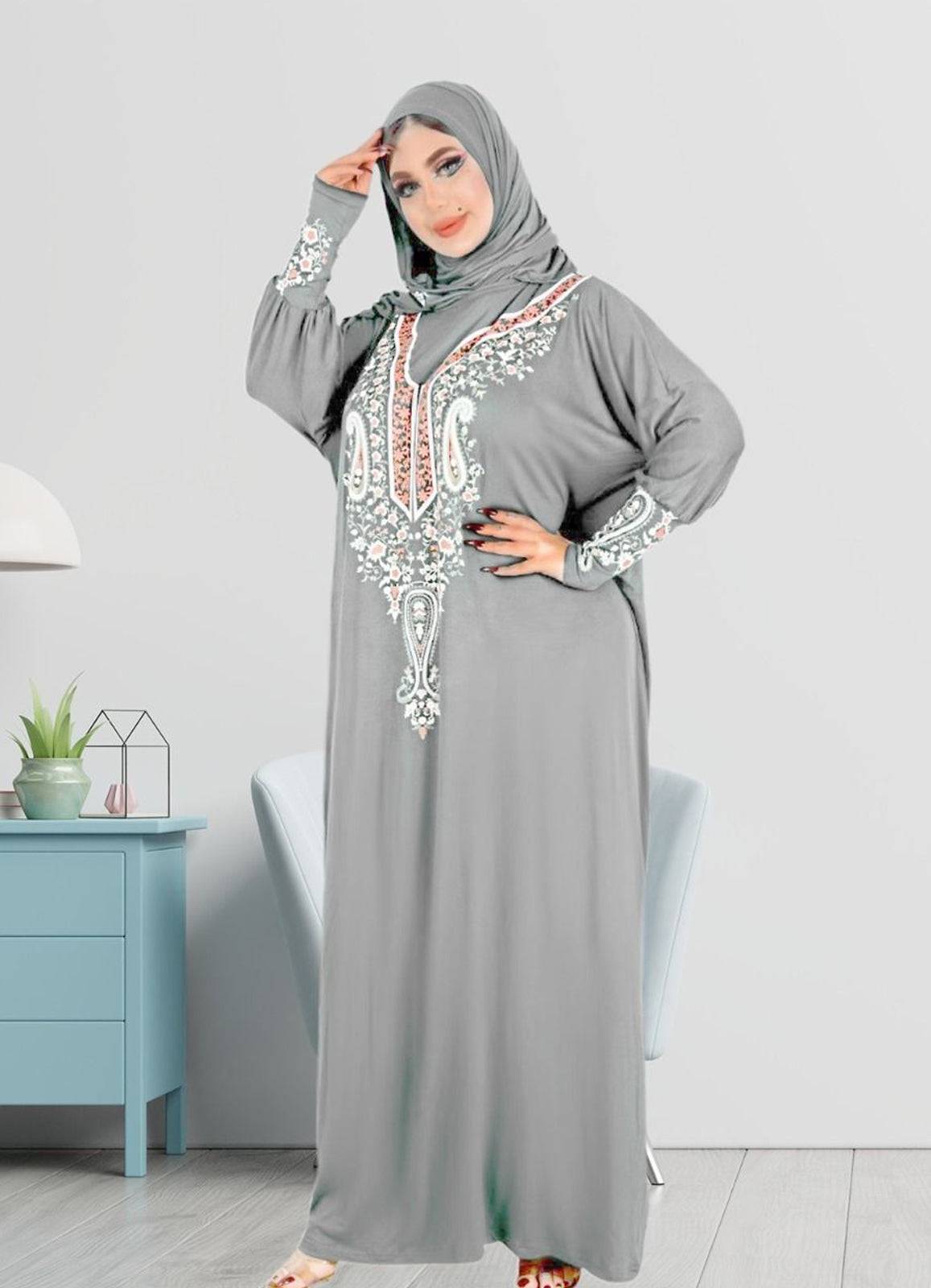 اسدال راقي  026 ثاني