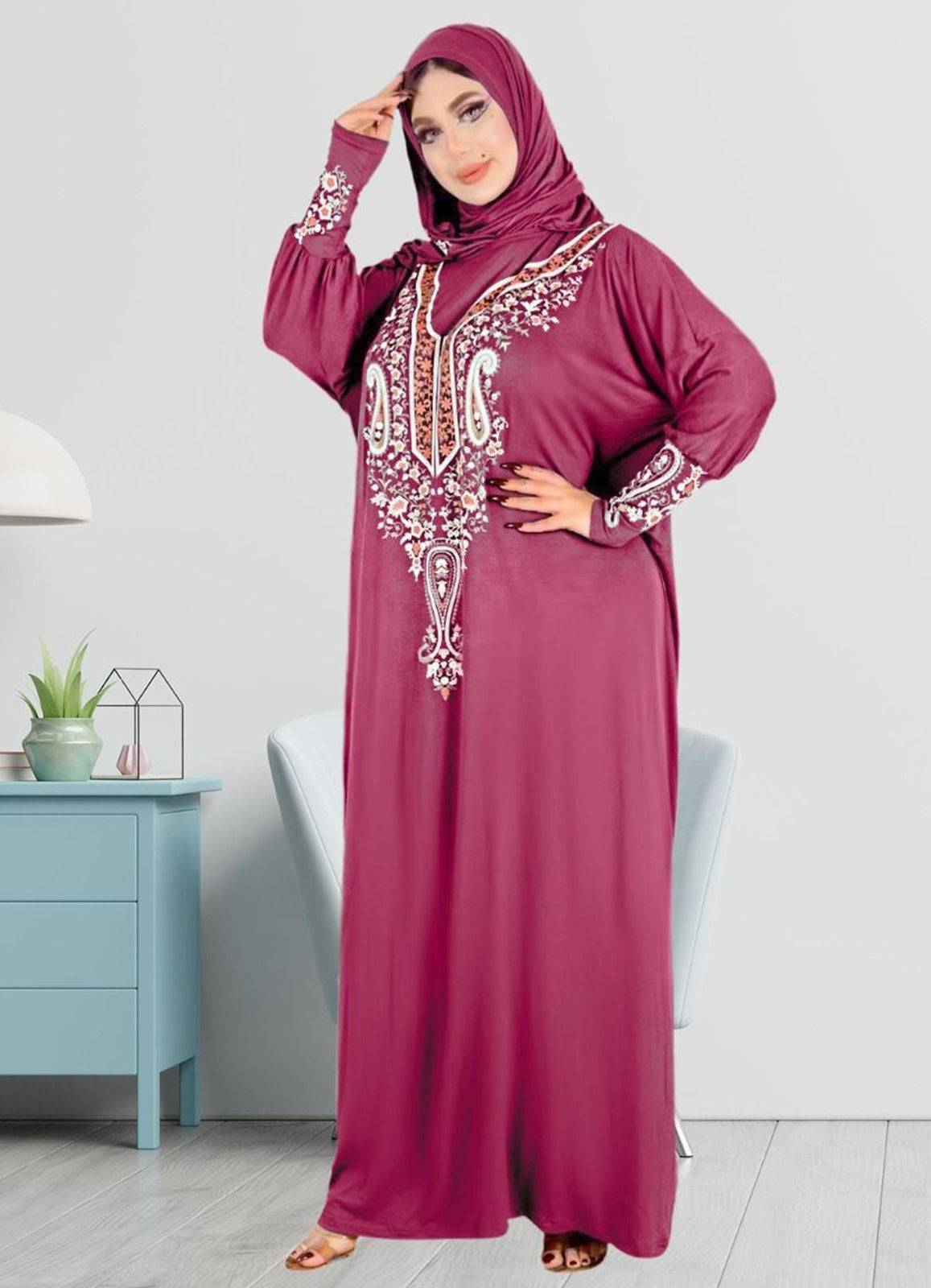 اسدال راقي  026 ثاني