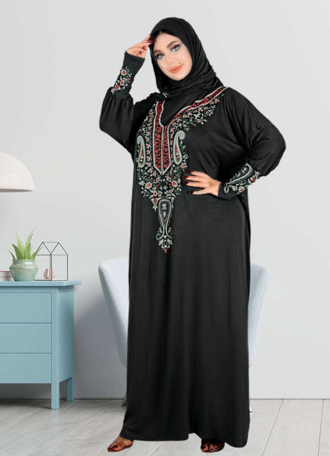 اسدال راقي  026 ثاني