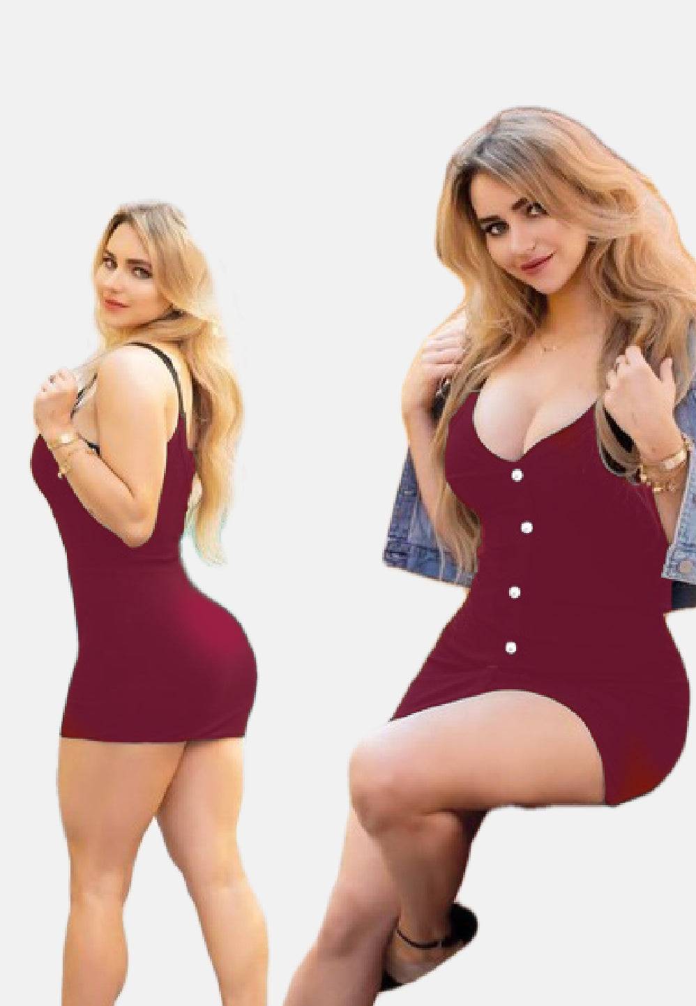 950 لانجري ناعم