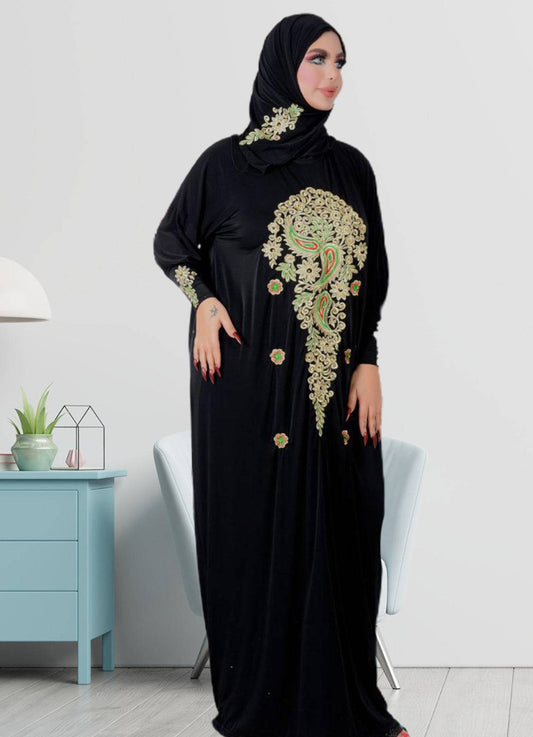 اسدال راقي 409