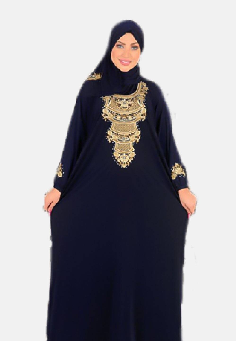 اسدال نسائي كود 501