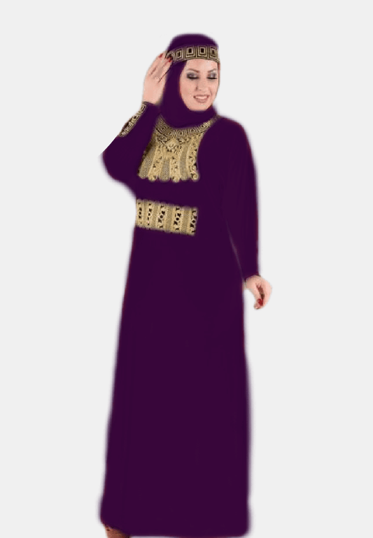 اسدال راقي موف كود 278