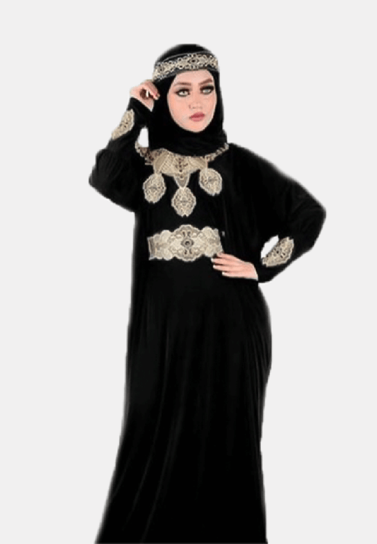 اسدال راقي فري سايز 284