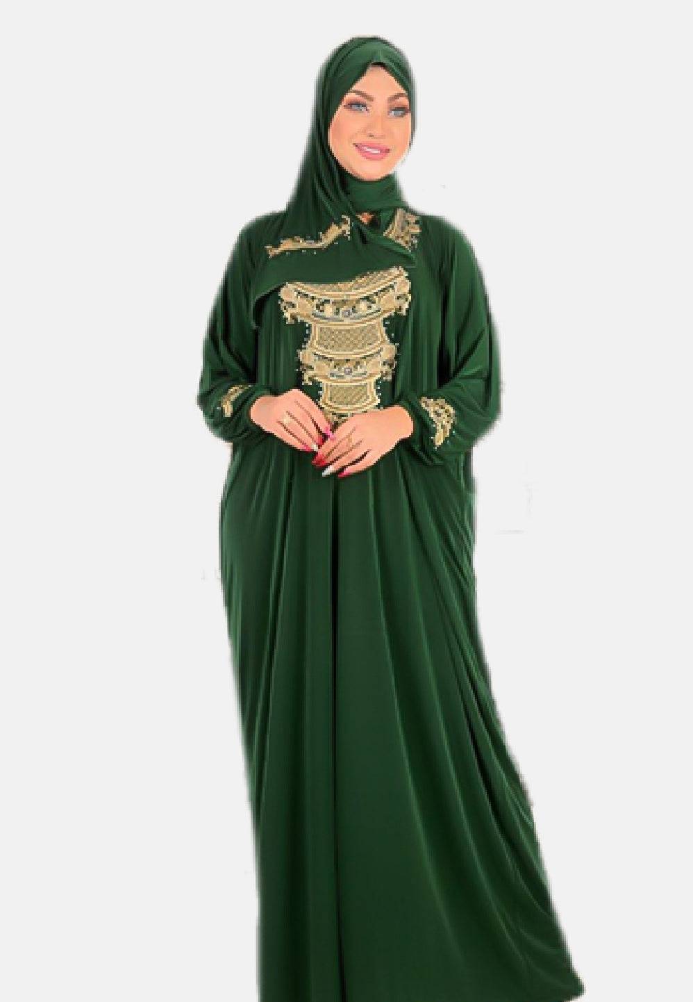 اسدال نسائي كود 501