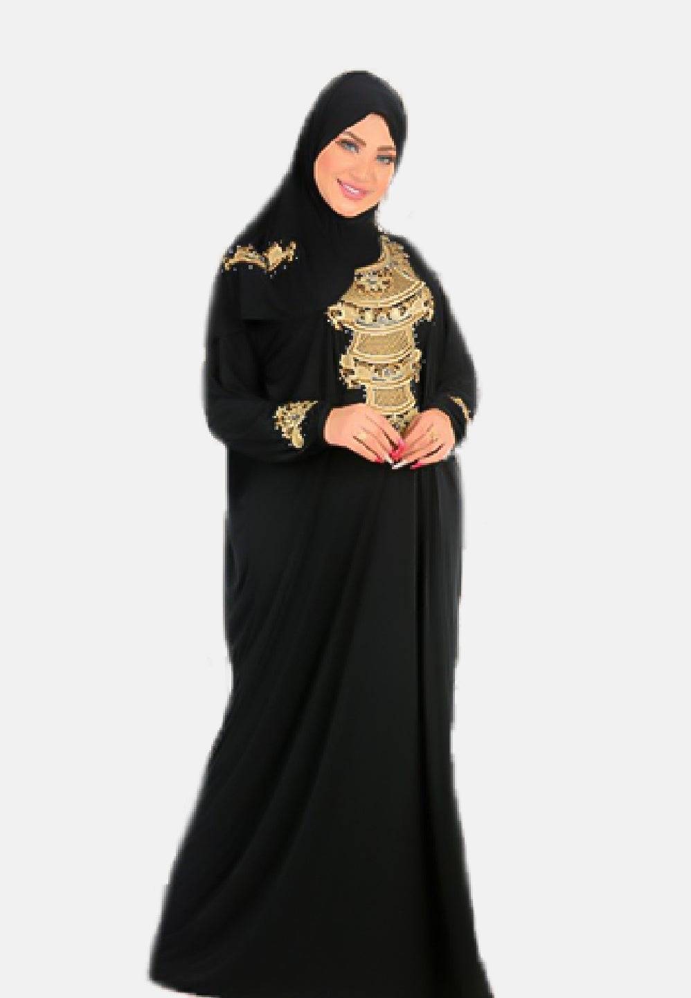 اسدال نسائي كود 501