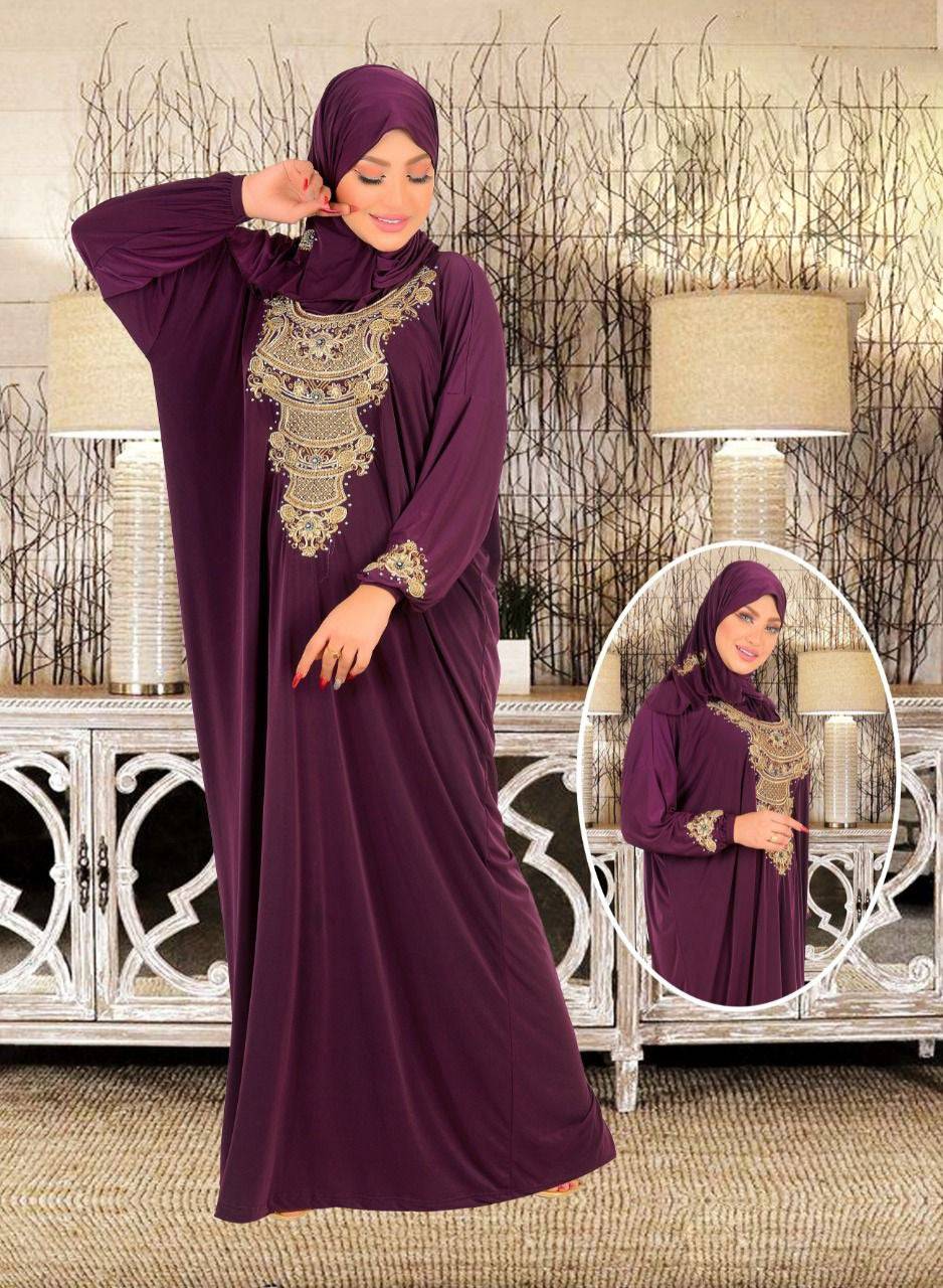 اسدال نسائي كود 501