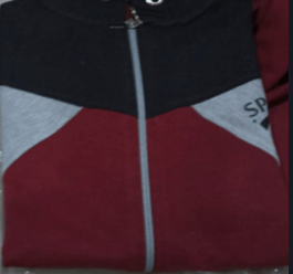 طقم محجبات كود 002