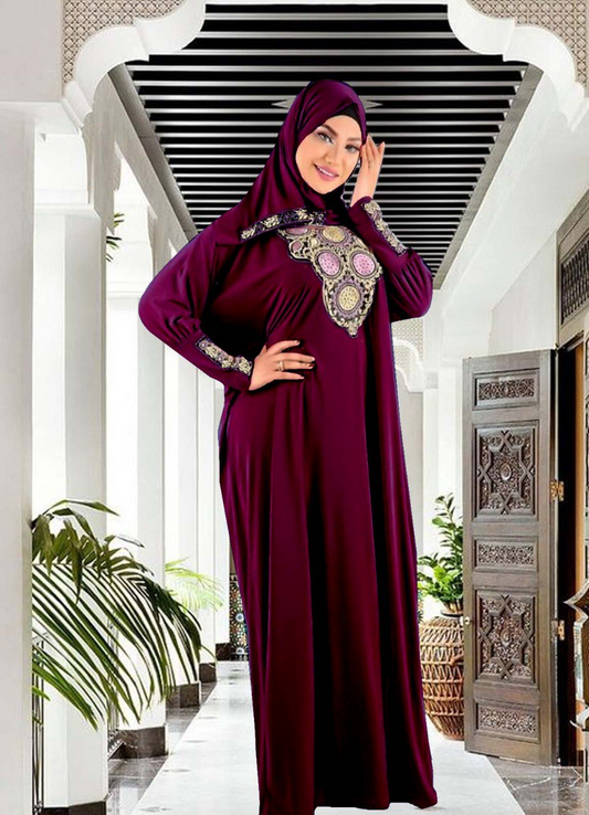 اسدال راقي 456 موف من لبسي