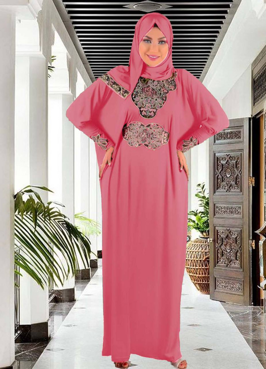 M S Y اسدال راقي 460 كشمير من