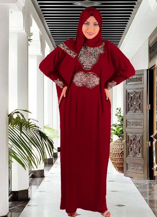 M S Y اسدال راقي 460 نبيتي من